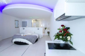Love Loft